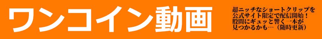 ワンコイン動画