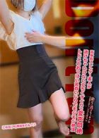 高身長スレンダー素人が逃げちゃいけない立ちくすぐりで変声悶絶 トドメのおっぱい乳首いじりでモジモジ絶頂